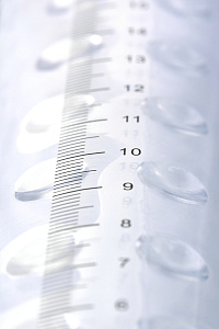 Вакуумная помпа для пениса TOYFA A-TOYS с массажной вставкой