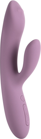 New! Svakom Trysta Neo - вибратор кролик с шариком для зоны G