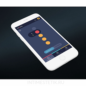 Uplife Expander (Эспандер) Uplife Expander (Эспандер)