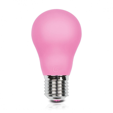Подарочный набор для любимых от Gvibe (Gvibe Mini, Gbulb, смазка Gjuice 94 мл) Подарочный набор для любимых от Gvibe (Gvibe Mini, Gbulb, смазка Gjuice 94 мл)