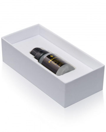 ЖЕНСКИЙ КОНЦЕНТРАТ ФЕРОМОНОВ PHEROLAB,GOLD CONCENTRATE 15 МЛ ЖЕНСКИЙ КОНЦЕНТРАТ ФЕРОМОНОВ PHEROLAB,GOLD CONCENTRATE 15 МЛ