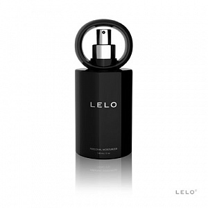 Интимный лубрикант LELO