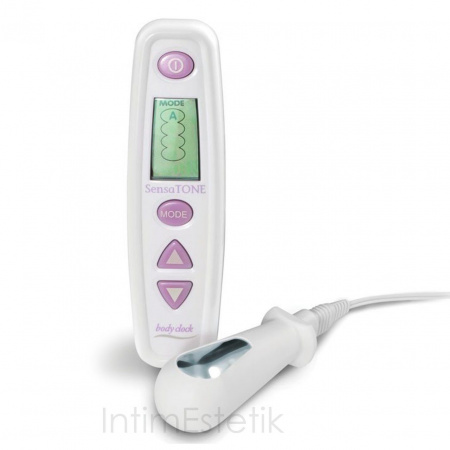 Электростимулятор SensaTone