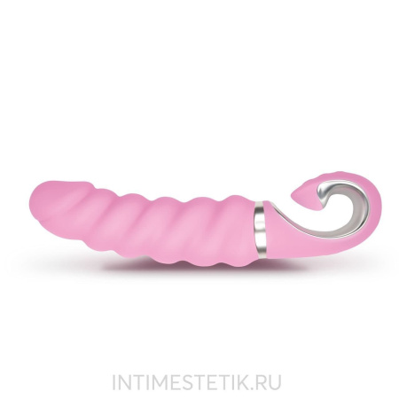 Подарочный набор "Максимальное удовольствие Gvibe" (Gvibe Mini и Gvibe Gjack 2) Подарочный набор "Максимальное удовольствие Gvibe" (Gvibe Mini и Gvibe Gjack 2)