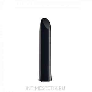 Набор (Womanizer Premium+We-Vibe Tango) Silver Delights Набор (Womanizer Premium+We-Vibe Tango) Silver Delights