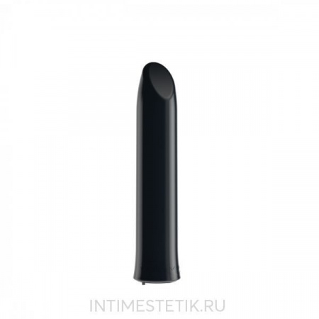 Набор (Womanizer Premium+We-Vibe Tango) Silver Delights