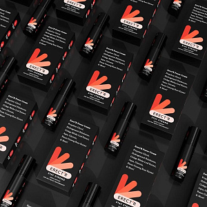 Erect'r Power Cream for Him от ZESTRA - мужской эрекционный крем Erect'r Power Cream for Him от ZESTRA - мужской эрекционный крем