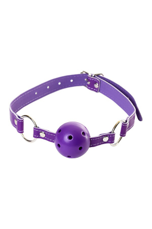 Eromantica «BDSM Time» - набор для ролевых игр в стиле БДСМ