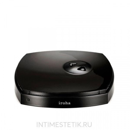 Вибростимулятор Iroha Yuki (TENGA)