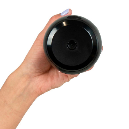 Автоматическая насадка для имитации минета Power Blow V2 (для мастурбатора Kiiroo)