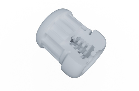 M2 Tingon - автоматический мастурбатор