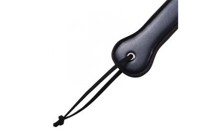 Пэдл (шлепалка) Devi двойной с сердечками