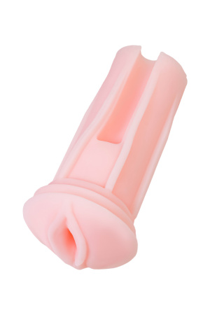 Реалистичный сменный рукав для LOVENSE MAX 2 VAGINA SLEEVE Реалистичный сменный рукав для LOVENSE MAX 2 VAGINA SLEEVE