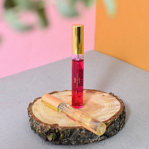 Набор спреев Kissable Nip Gloss (Bijoux Indiscrets) Набор спреев Kissable Nip Gloss (Bijoux Indiscrets)