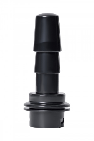 Секс-машина PINK-PUNK MOTORLOVERS