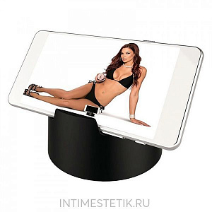 Набор с мастурбатором Pornstar (Jayden Cole) для тренировки выносливости