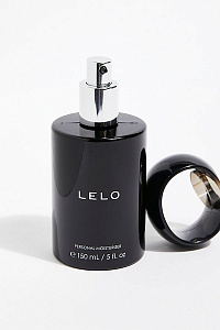 Интимный лубрикант LELO