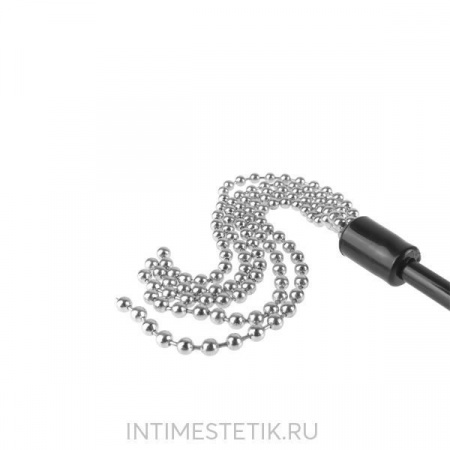 Набор Bondage Teaser Kit (Fetish Fantasy Limited Edition)