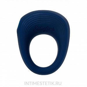 Виброкольцо Satisfyer Ring 2