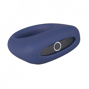 Smart виброкольцо MAGIC MOTION DANTE для пениса Smart виброкольцо MAGIC MOTION DANTE для пениса