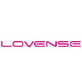 Lovense (США) Lovense (США)