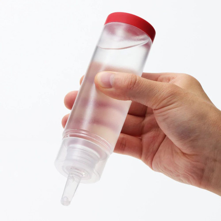 Легкая смазка на водной основе TENGA HOLE LOTION LIGHT, 170 мл