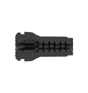 Компактный мастурбатор KIIROO Feel Pocket Stroker (тревел-версия)