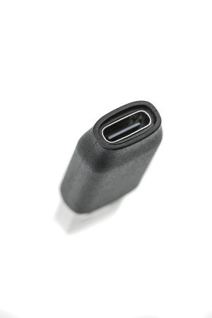 Веб камера для стриминга и вебкама Lovense Webcam 4K