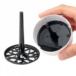 Мастурбатор TENGA Aero Мастурбатор TENGA Aero