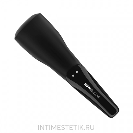 Мужской вибратор Satisfyer Men Wand
