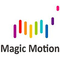 Magic Motion (Китай) Magic Motion (Китай)