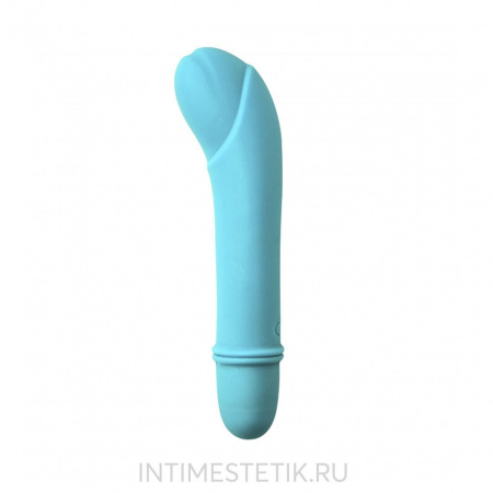 Мини-вибратор UNIVERSE SECRET FLOWER Мини-вибратор UNIVERSE SECRET FLOWER
