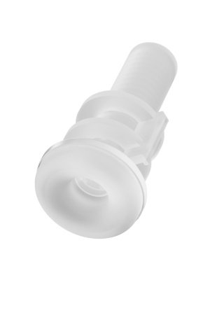 Нереалистичный сменный рукав для LOVENSE SOLACE NEUTRAL SLEEVE