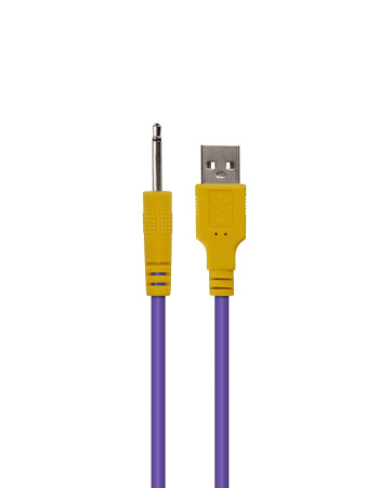 PMV20 Meta Rabbit - вибратор-кролик с вращающейся головкой