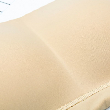 Трусики Push Up Intimates для женщин Трусики Push Up Intimates для женщин