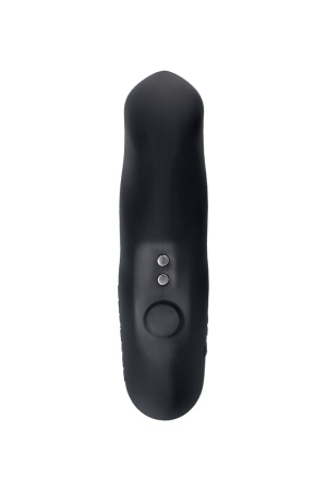 Массажер простаты Lovense Edge 2 с мобильным управлением