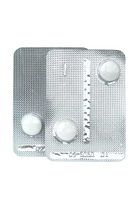 Таблетки для женщин Ночная Бабочка возбуждающие  (4 х 0,5 г)