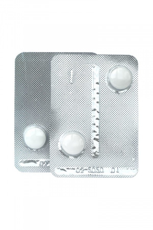 Таблетки для женщин Ночная Бабочка возбуждающие  (4 х 0,5 г)