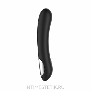 KIIROO Набор для секса на расстоянии (Мастурбатор Onyx 2 + Вибратор Pearl) KIIROO Набор для секса на расстоянии (Мастурбатор Onyx 2 + Вибратор Pearl)