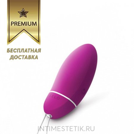 Luna Smart Bead тренажер Кегеля