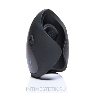 Осциллятор PULSE SOLO ESSENTIAL