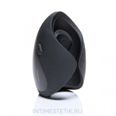 Осциллятор PULSE SOLO ESSENTIAL Осциллятор PULSE SOLO ESSENTIAL