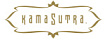 KamaSutra (США)