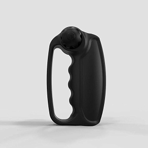 Мастурбатор Bathmate Hand Vibe с вибрацией Мастурбатор Bathmate Hand Vibe с вибрацией