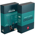 Подарочные наборы для него Подарочные наборы для него