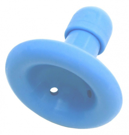 Пессарий грибовидный Dr-Arabin