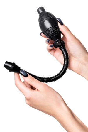 Сменный насос для помпы (универсальный) SEXUS MEN