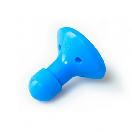 Пессарий грибовидный Dr-Arabin