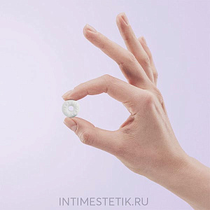 Конфетки для орального секса Swipe Remedy - Clitherapy Oral Sex Mint, 25 г Конфетки для орального секса Swipe Remedy - Clitherapy Oral Sex Mint, 25 г