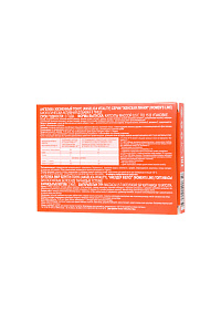 Капсулы для женщин АНГЕЛИКА ЖИЗНЕНЫЙ ТОНУС возбуждающие